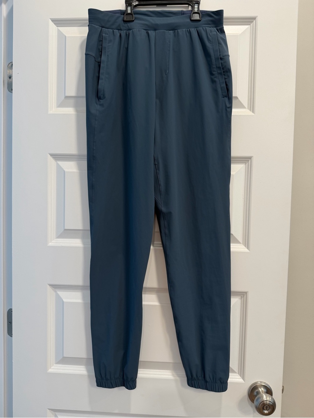 Lululemon joggers